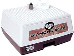 $205.00 Glastar Diamond Glass Grinder G-8 – OPAA 2021 Winter Members' Show