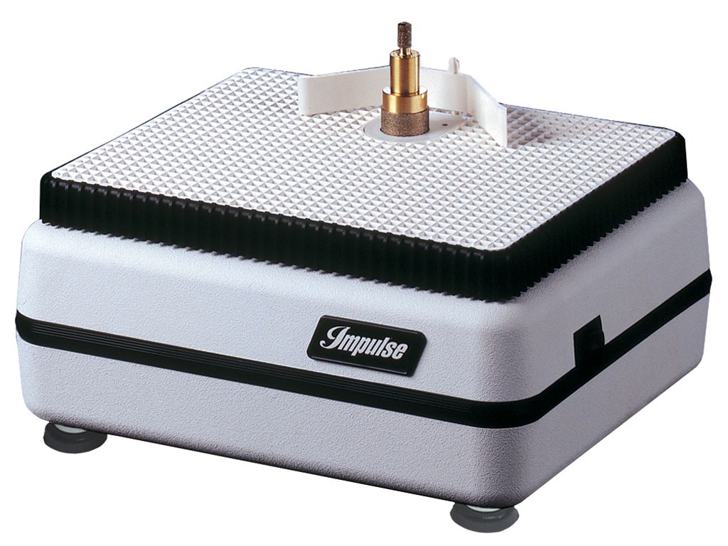 Inland Impulse TouchTop™ Grinder