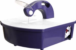 Gryphon zephyr cheap ring saw