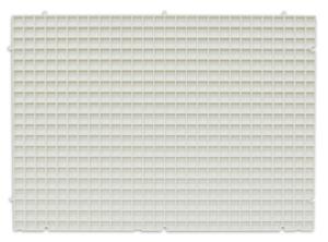 Morton Maxi Grid Cutting Surface